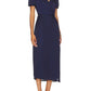 Paige - Manuela Dress