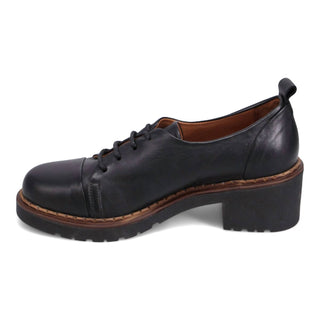 Bueno - Women's Nicole Loafer