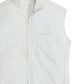 Onward Reserve - Women's Arven Vest