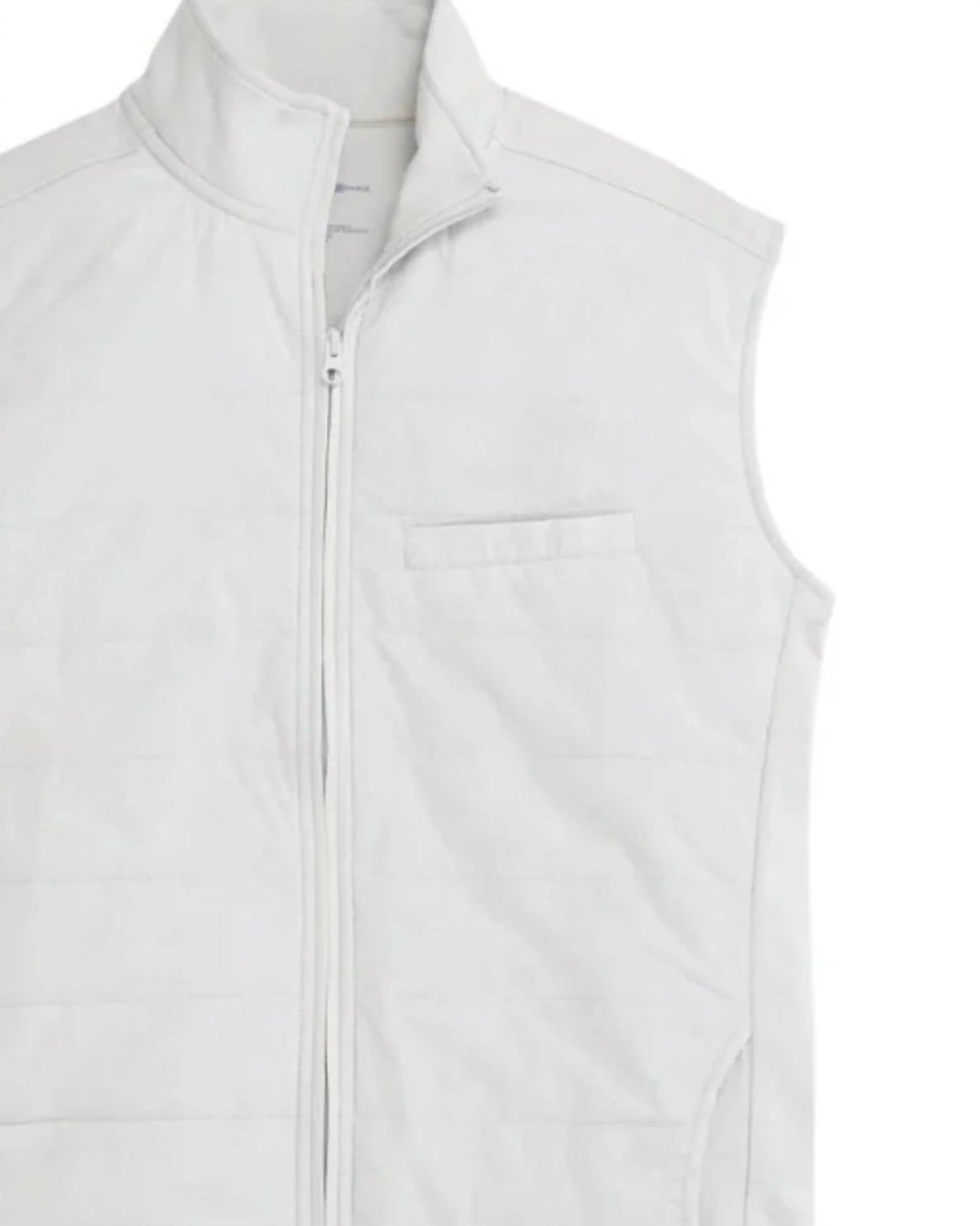 Onward Reserve - Women's Arven Vest