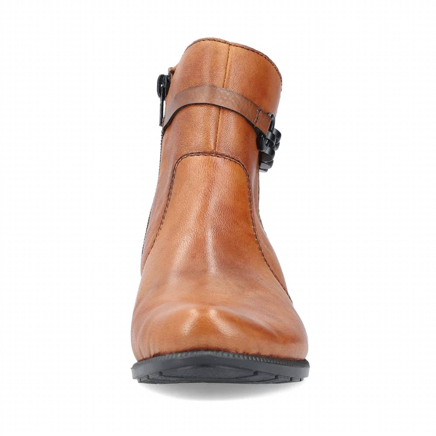 Rieker - Women's Sariana 76 Bootie