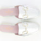 The Flexx - Women's Guia Mule