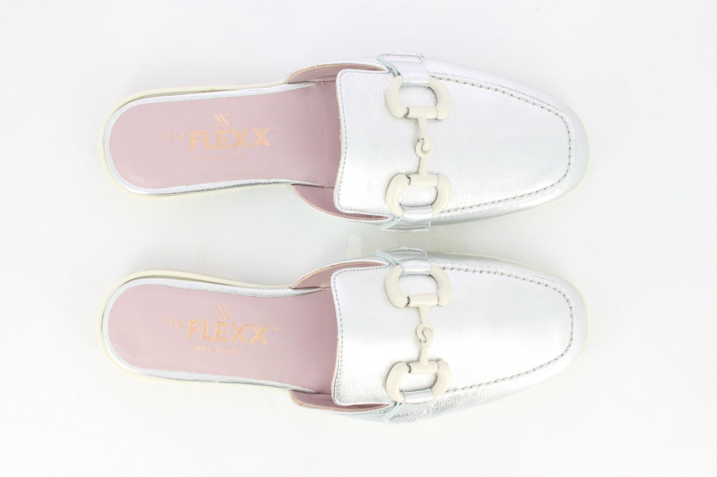 The Flexx - Women's Guia Mule