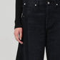 Citizens Of Humanity - Pieced Horseshoe Jean