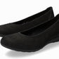 Mephisto - Women's Elsie Perf Ballerina Shoe