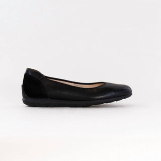 Ara - Women's Sarah Ballet Flat