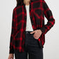 Rails - Hunter Shirt