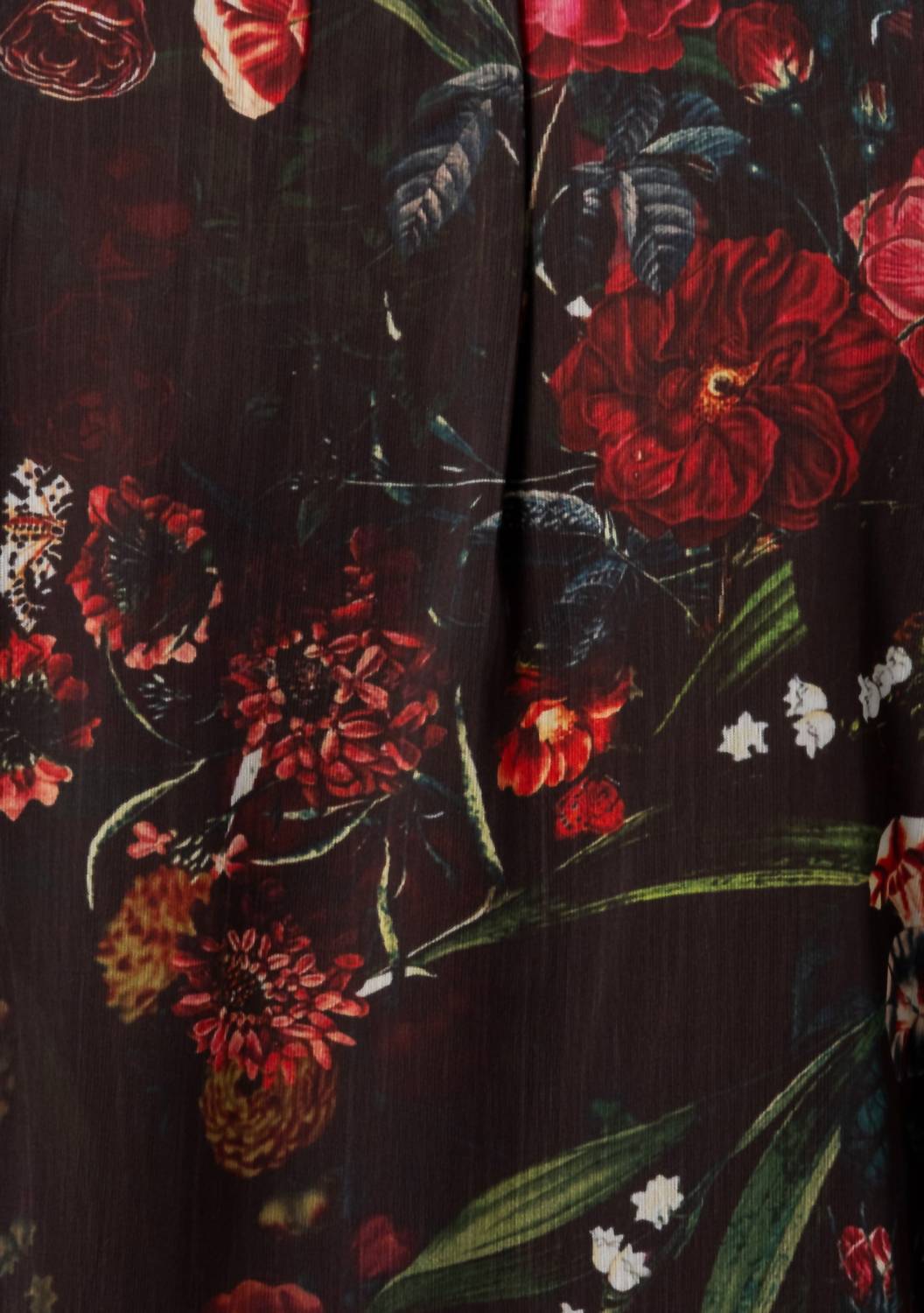 Area Stars - Ada Top