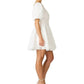 Steve Madden - Briana Mini Dress