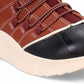 Jbu By Jambu - Women Klara Bootie