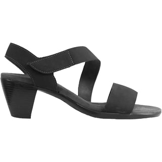 Munro - Women's Lucia Heel Sandal