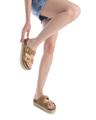 Xti - Women's Sandals