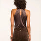 Ramy Brook - Lori Top