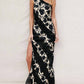 Jen'S Pirate Booty - Gironna Maxi Dress