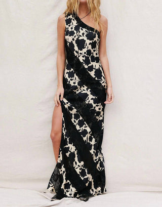 Jen'S Pirate Booty - Gironna Maxi Dress