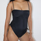 Nu Swim - Disco Suit One Piece