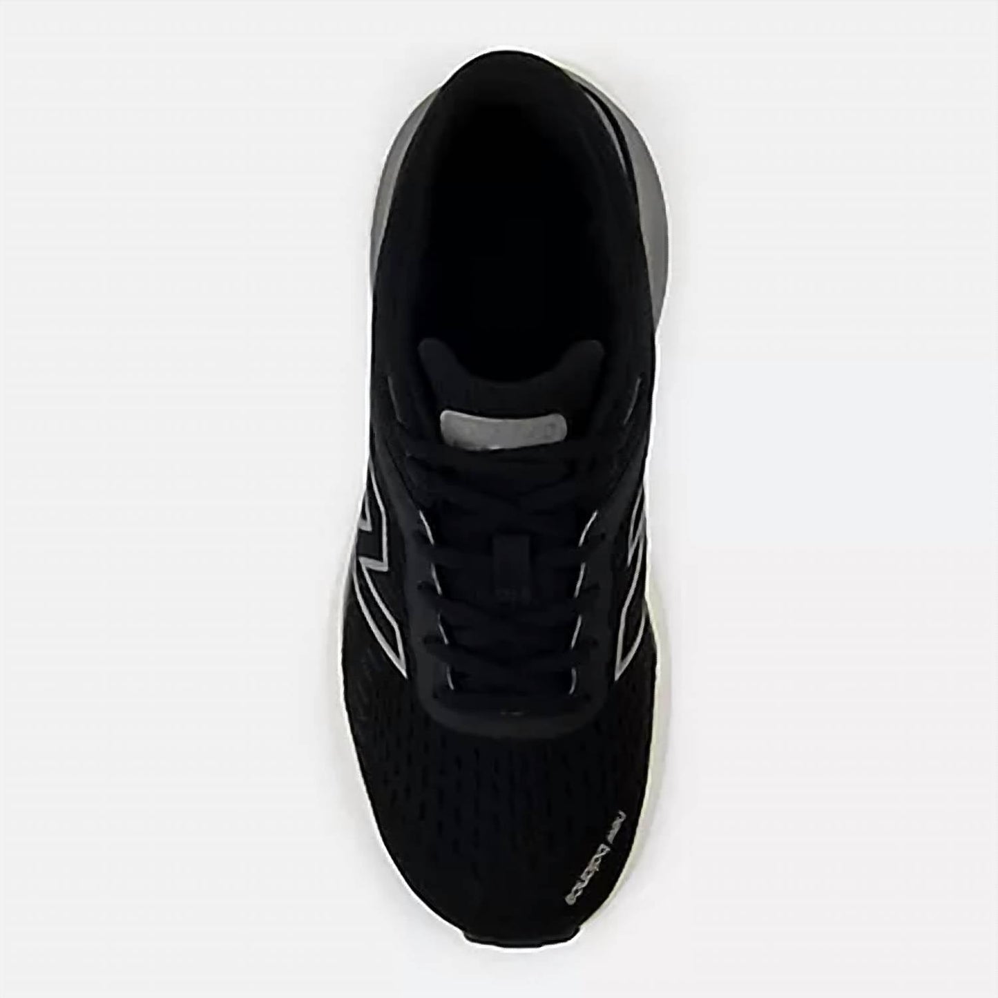 New Balance - Women's Fresh Foam X 1540v4 Sneakers