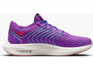 Nike - Women's Pegasus Turbo Next Nature Shoe