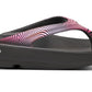 Oofos - Women's Oolala Limited Sandal