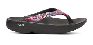 Oofos - Women's Oolala Limited Sandal