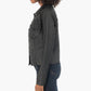 Kut From The Kloth - Coated Faux Leather Jacket