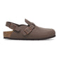 Birkenstock - Kids' Kay Clog