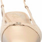 Sam Edelman - Women's Kara Slingback Flat