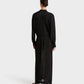 Bondi Born - Cremona Long Tunic Dress