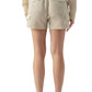 Sanctuary - RELAXED REBEL SHORT