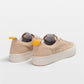 Oncept - Women's London Sneaker