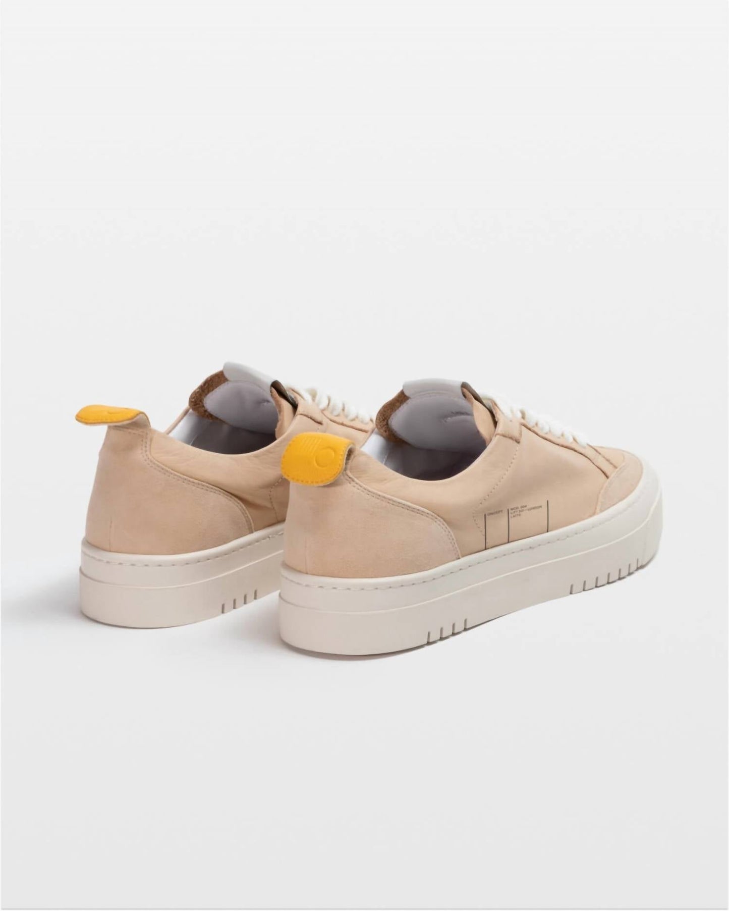 Oncept - Women's London Sneaker