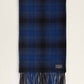 Pendleton - Unisex Whisperwool Muffler