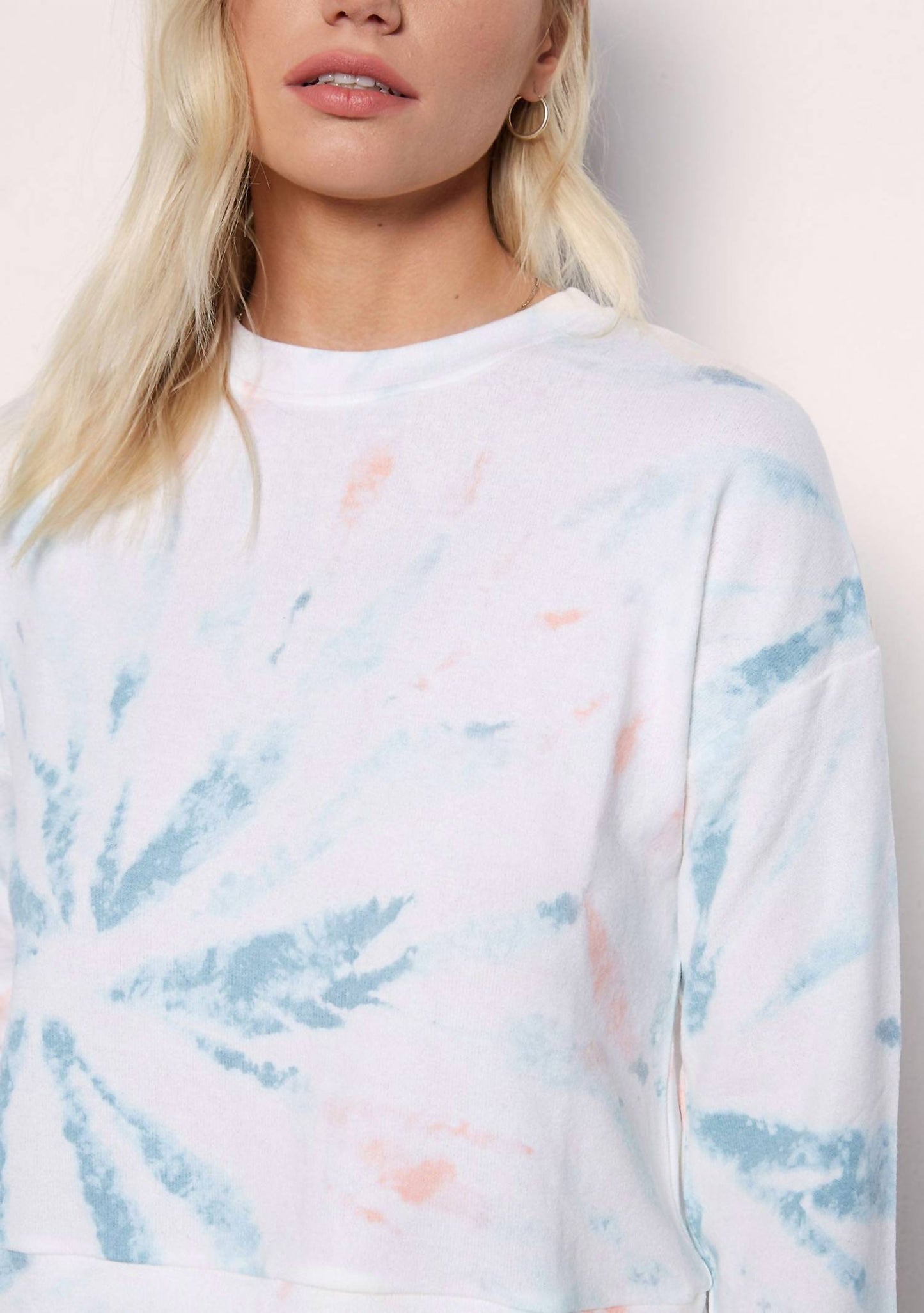 Tart Collections - Chani Top