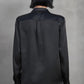 Velvet By Graham & Spencer - Calabasas Button Down Shirt