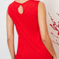 Eva Franco - Gail Sequins Tank