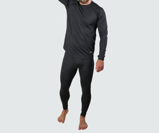 Blackstrap - Summit Pant