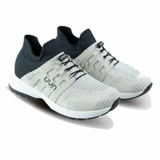 Uyn - Women's Active Nature Tune Shoe