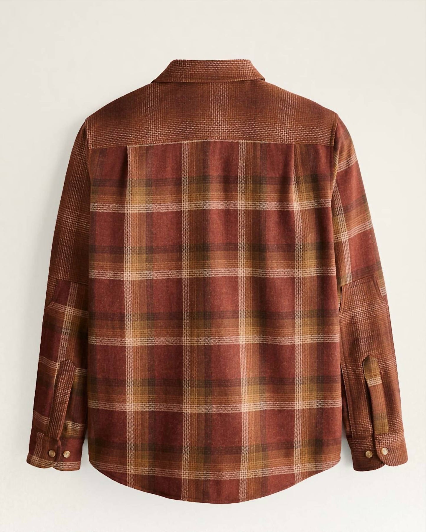 Pendleton - Centennial Plaid Shirt