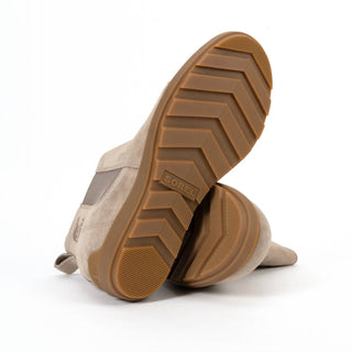 Sorel - Women's Evie 2 Chelsea Boot