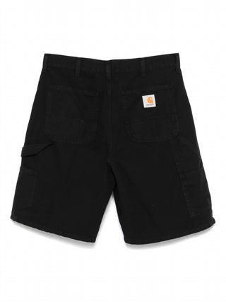 Carhartt Wip - Double Knee Shorts