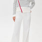 Closed - Aria Flared Jeans