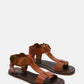 Steve Madden - Brazinn Gladiator Sandals