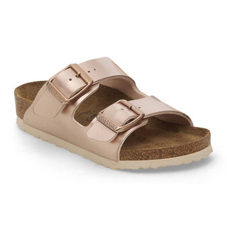 Birkenstock - Kid's Arizona Sandals