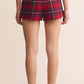 Z Supply - Boyfriend Boxer Short