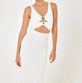 L*Space - Camille Dress