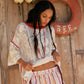 Free People - DAY TO DAY BOXER