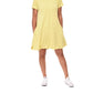 Tulip Clothing - Kendall Dress