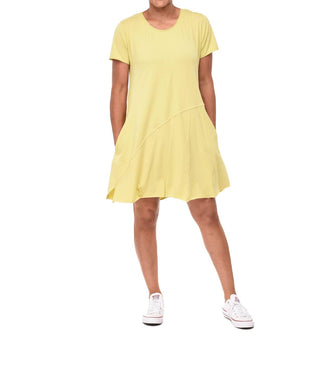 Tulip Clothing - Kendall Dress