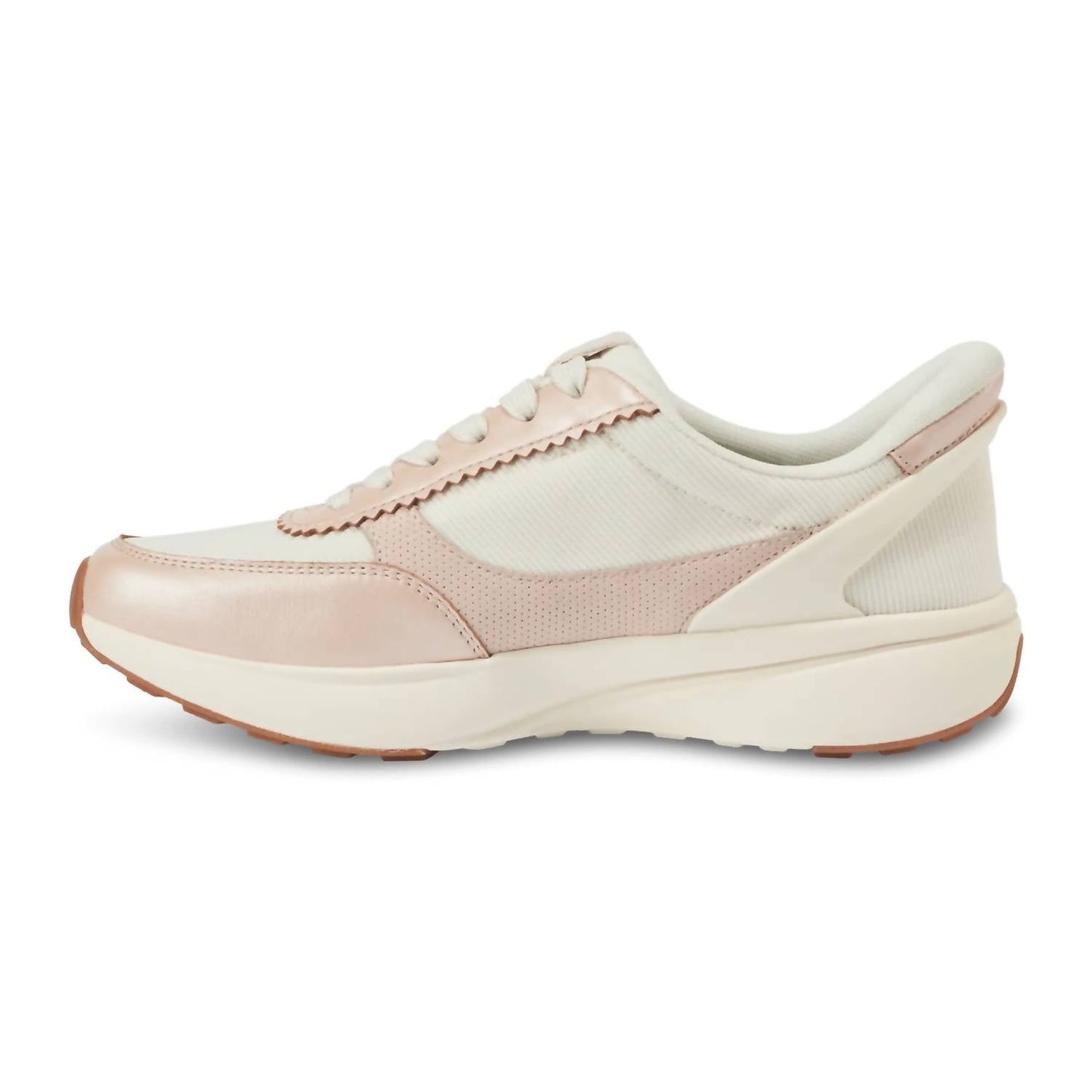Kizik - Women's Paris Sneaker