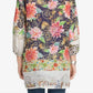 Johnny Was - Uptown Claire Tunic